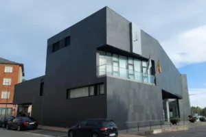 Catastro A Fonsagrada - Concello da Fonsagrada