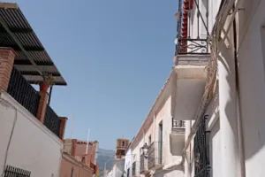 Catastro Abla - Ayuntamiento de Abla