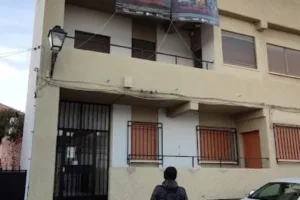 Catastro Alborache - Ayuntamiento de Alborache