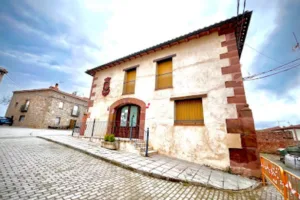 Catastro Alcolea del Pinar - Ayuntamiento de Alcolea del Pinar
