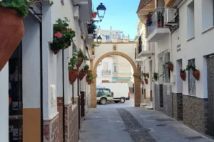 Catastro Alozaina - Ayuntamiento de Alozaina