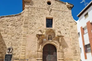 Catastro Ariño - Ayuntamiento de Ariño