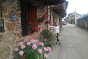 Catastro Brazuelo - Ayuntamiento de Brazuelo