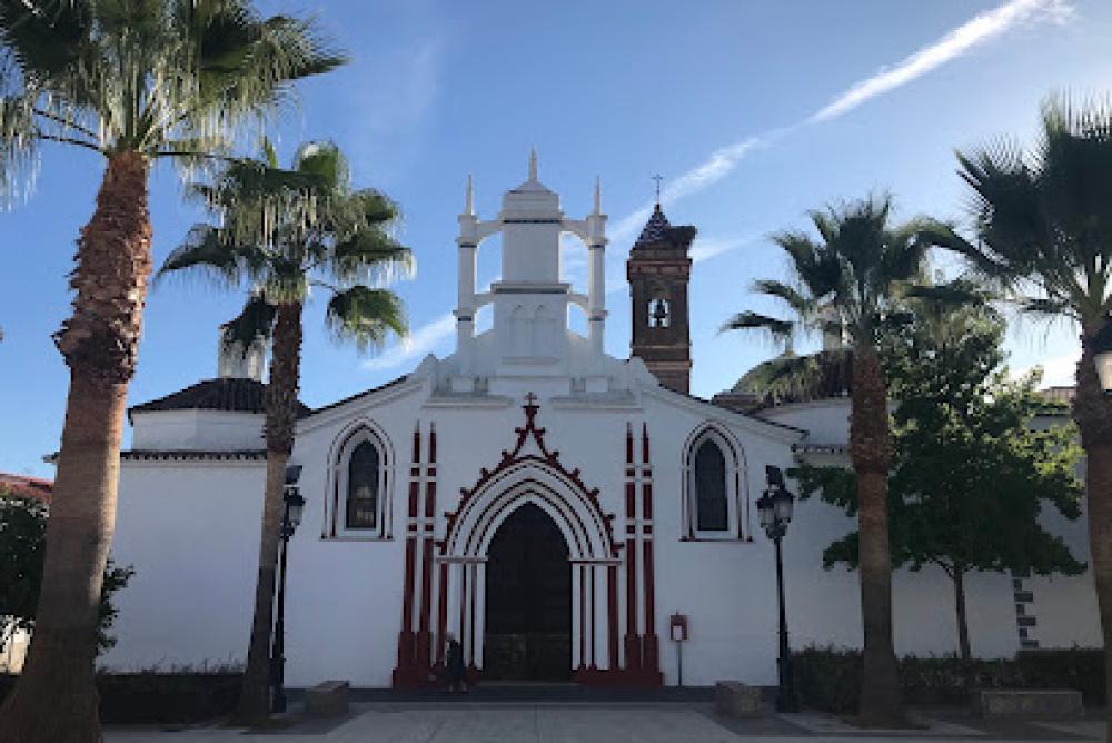 Catastro Cala | Ayuntamiento