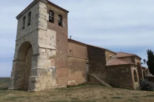 Catastro Calahorra de Boedo - Ayuntamiento de Calahorra de Boedo