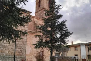 Catastro Casas de Ves - Ayuntamiento de Casas de Ves