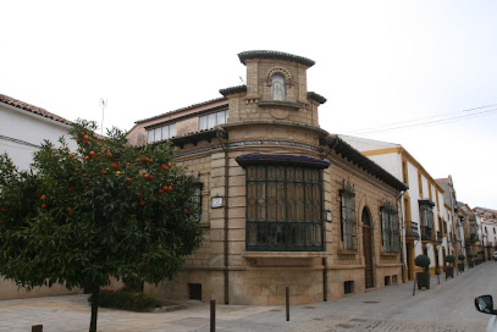 Catastro Castellar | Ayuntamiento