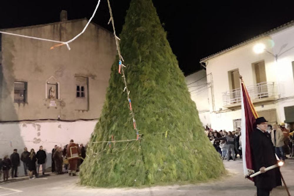 Catastro Cerdà | Ayuntamiento