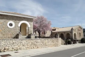 Catastro Cervera de Buitrago - Ayuntamiento de Cervera de Buitrago