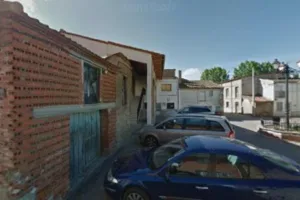 Catastro El Maderal - Ayuntamiento de El Maderal