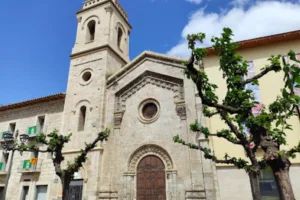 Catastro Fraga - Ayuntamiento de Fraga