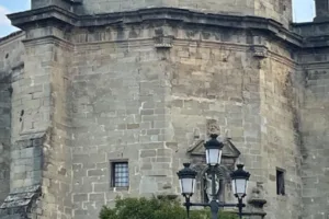 Catastro Fuentespalda - Ayuntamiento de Fuentespalda-Teruel-Aragón
