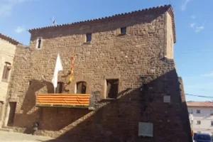 Catastro L'Estany - Ayuntamiento de L'Estany