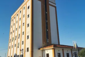 Catastro La Albuera - Ayuntamiento de La Albuera