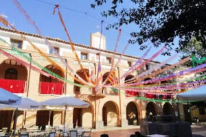 Catastro La Almunia de Doña Godina - Ayuntamiento de La Almunia de Doña Godina
