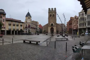 Catastro La Bañeza - Ayuntamiento de La Bañeza
