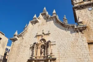 Catastro La Jana - Ayuntamiento de La Jana