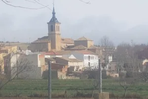 Catastro Lezuza - Ayuntamiento de Lezuza