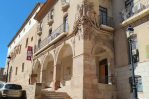 Catastro Lorca - Ayuntamiento de Lorca