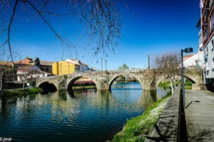 Catastro Monforte de Lemos - Concello de Monforte de Lemos