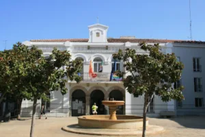 Catastro Navalmoral de la Mata - Ayuntamiento de Navalmoral de la Mata