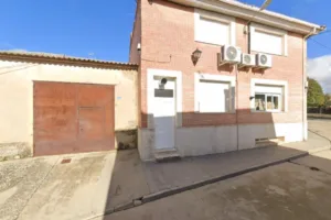 Catastro Pedrosa de Duero - Ayuntamiento de Pedrosa de Duero