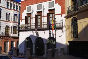 Catastro Puente Genil - Ayuntamiento de Puente Genil