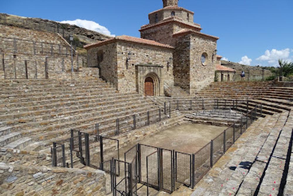 Catastro San Pedro Manrique | Ayuntamiento