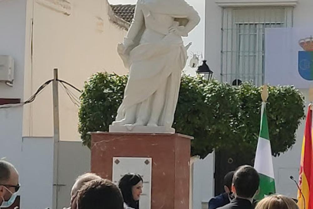 Catastro San Sebastián de los Ballesteros | Ayuntamiento