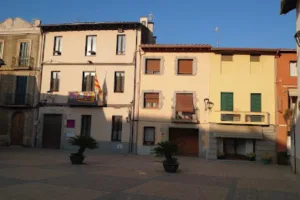 Catastro Sant Esteve de Palautordera - Ayuntamiento de San Esteban de Palautordera
