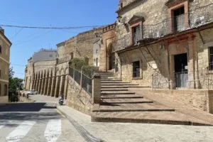 Catastro Santaella - Ayuntamiento de Santaella