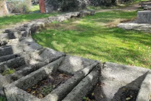 Catastro Segurilla - Ayuntamiento de Segurilla
