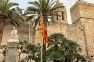 Catastro Sitges - Ayuntamiento de Sitges