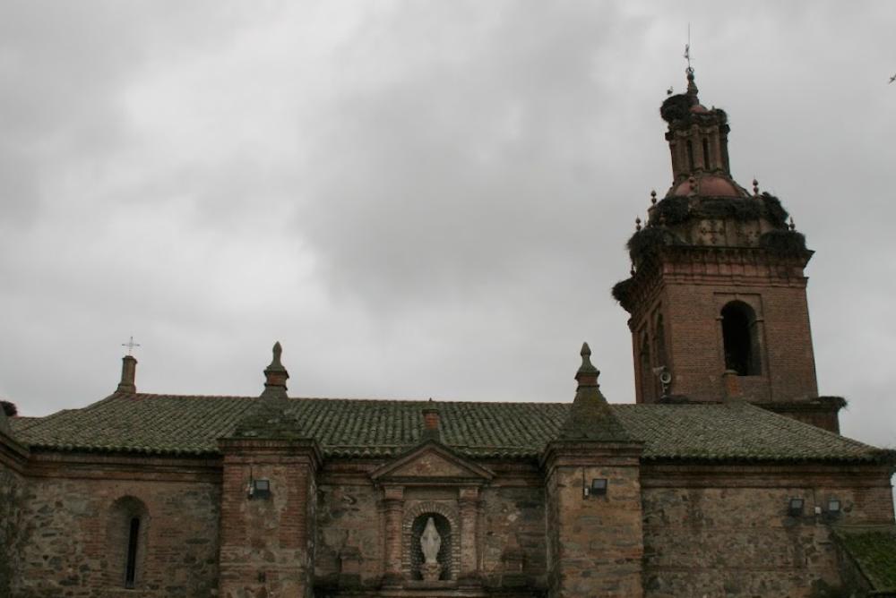 Catastro Talarrubias | Ayuntamiento