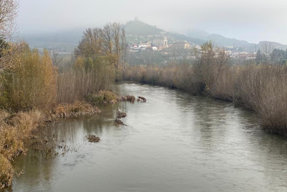 Catastro Tariego de Cerrato | Ayuntamiento