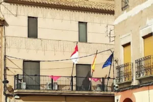 Catastro Tobarra - Ayuntamiento de Tobarra