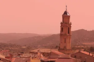 Catastro Torrecilla de Alcañiz - Ayuntamiento de Torrecilla de Alcañiz