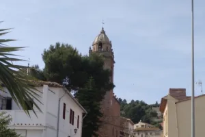 Catastro Torres Torres - Ayuntamiento de Torres Torres