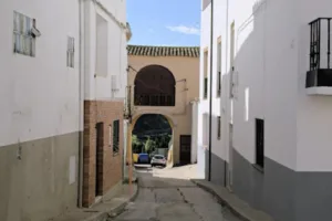 Catastro Urrea de Gaén - Ayuntamiento de Urrea de Gaén
