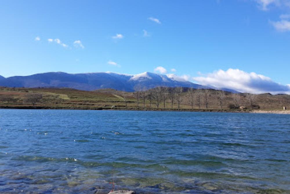 Catastro Vera de Moncayo | Ayuntamiento