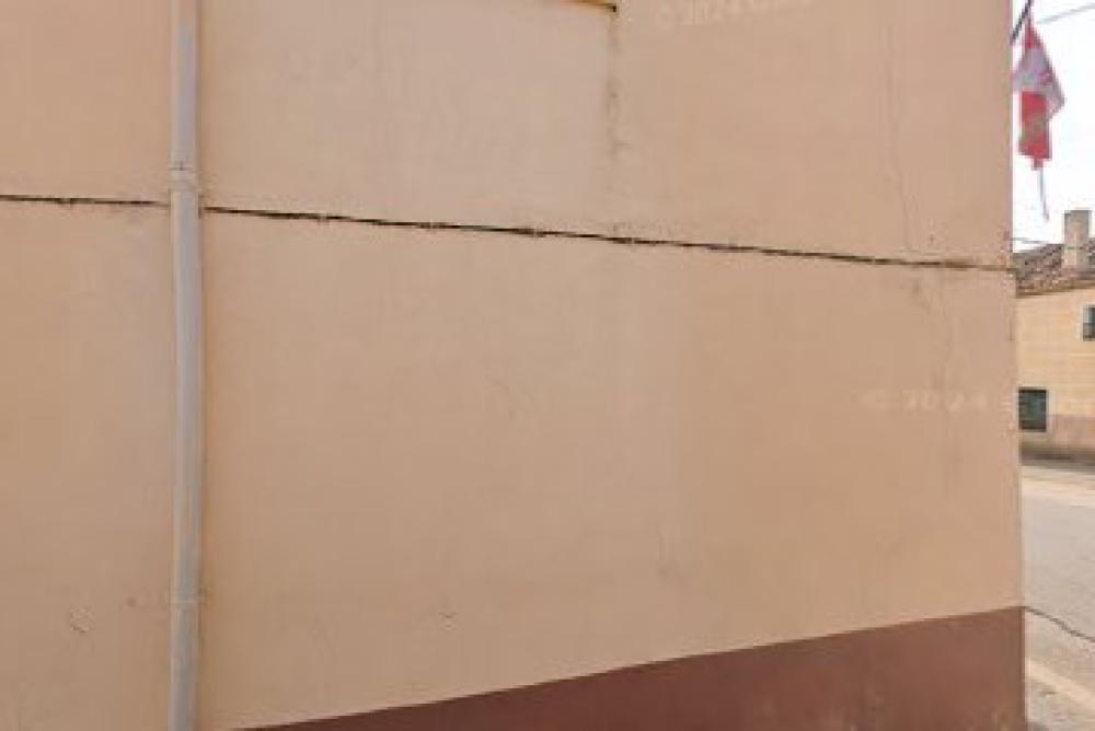 Catastro Viana de Duero | Ayuntamiento