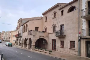 Catastro Vilanova de Bellpuig - Ayuntamiento de Vilanova de Bellpuig