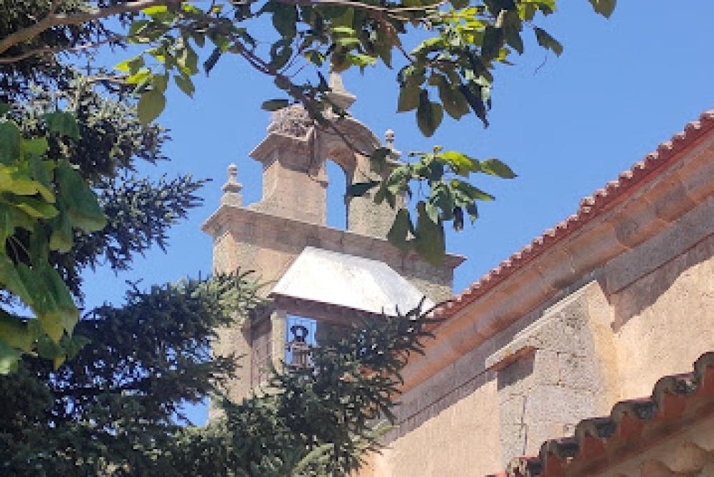 Catastro Villalcampo | Ayuntamiento