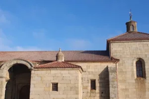 Catastro Villar de la Yegua - Ayuntamiento de Villar de la Yegua