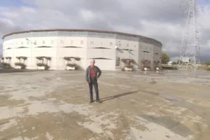 Catastro Villaseca de la Sagra - Ayuntamiento de Villaseca de la Sagra