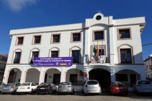 Catastro Villaviciosa de Córdoba - Ayuntamiento de Villaviciosa de Córdoba