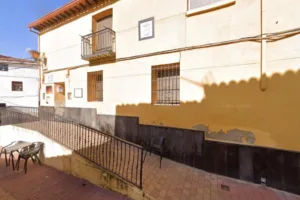 Catastro Vistabella - Ayuntamiento de Vistabella
