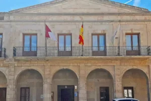 Catastro Yepes - Ayuntamiento de Yepes