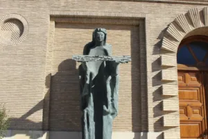 Catastro Zaragoza - Ayuntamiento de Zaragoza