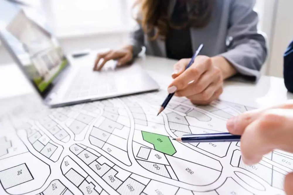 Catastro corrige valores de referencia en días y evita años de litigios